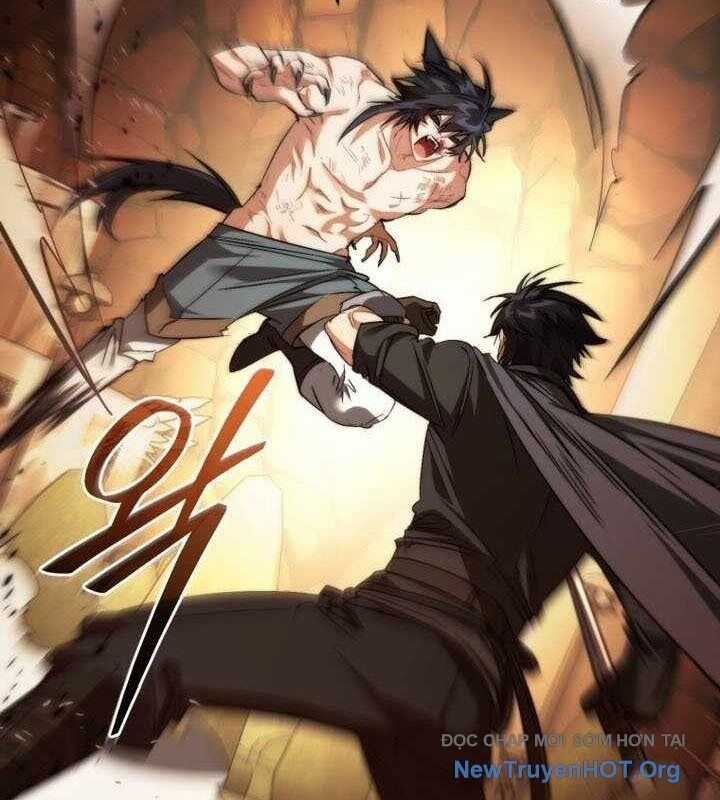 Phế Vật Dòng Dõi Bá Tước Chương 153 trang 106