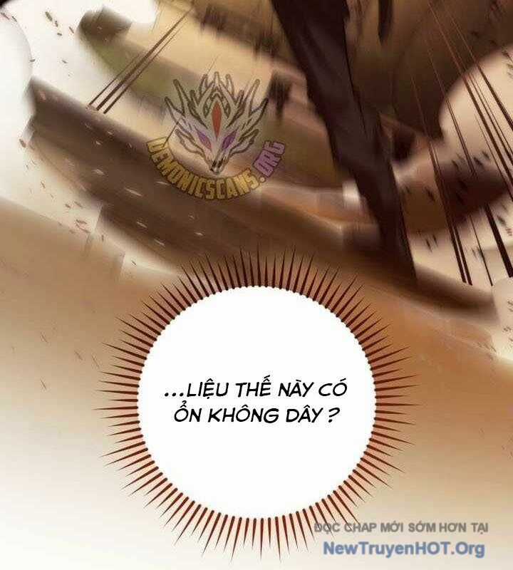 Phế Vật Dòng Dõi Bá Tước Chương 153 trang 107