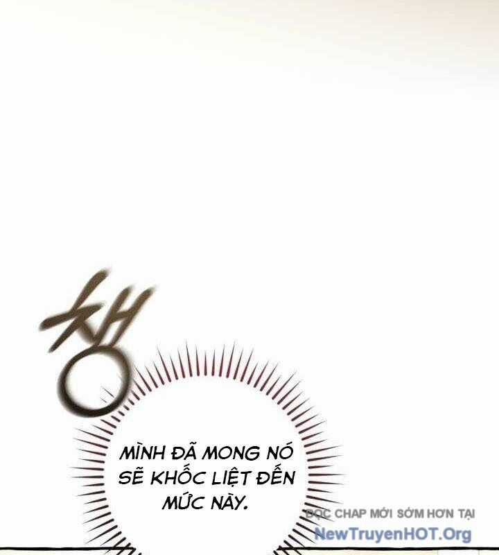 Phế Vật Dòng Dõi Bá Tước Chương 153 trang 108