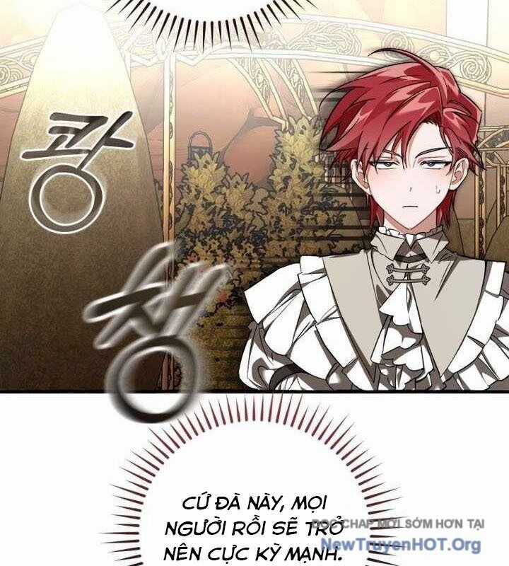 Phế Vật Dòng Dõi Bá Tước Chương 153 trang 109