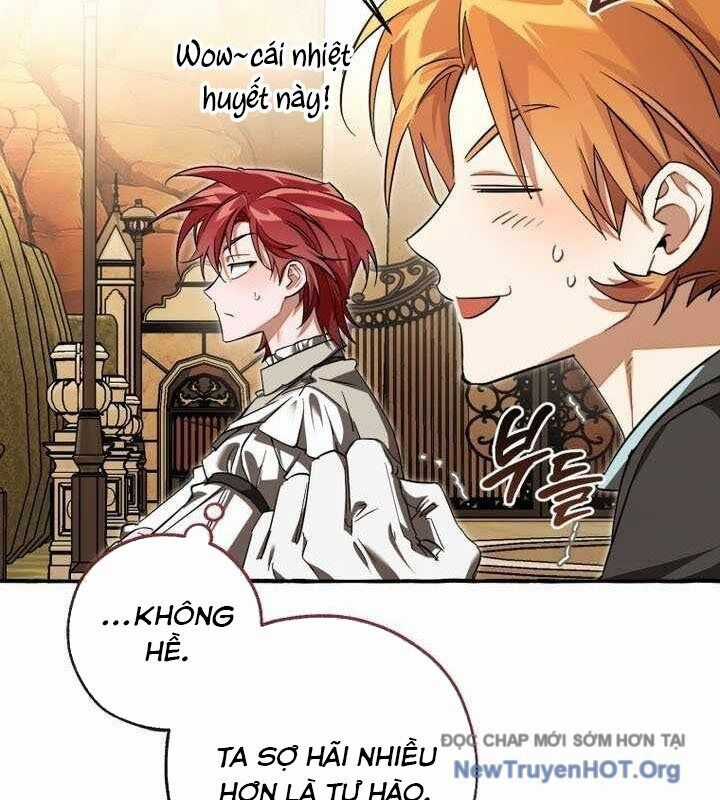 Phế Vật Dòng Dõi Bá Tước Chương 153 trang 111