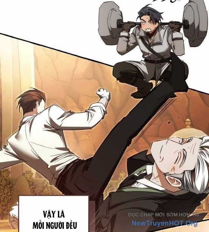 Phế Vật Dòng Dõi Bá Tước Chương 153 trang 113