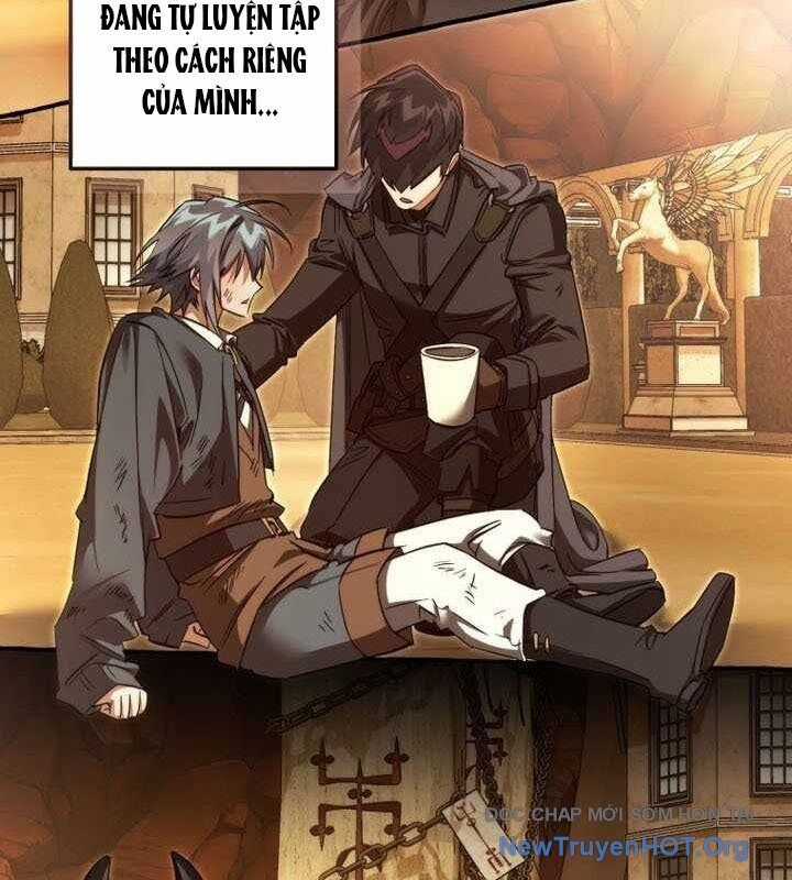 Phế Vật Dòng Dõi Bá Tước Chương 153 trang 114