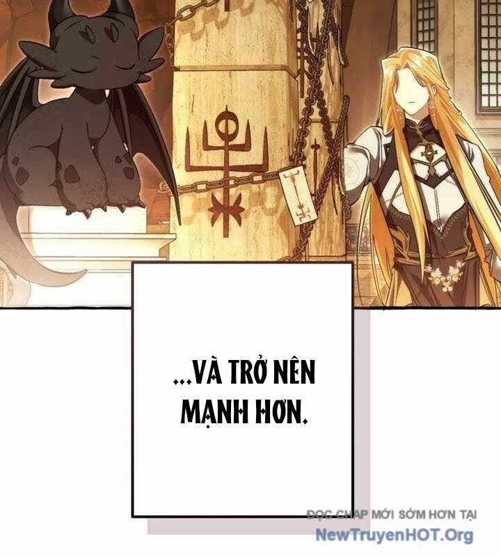 Phế Vật Dòng Dõi Bá Tước Chương 153 trang 115