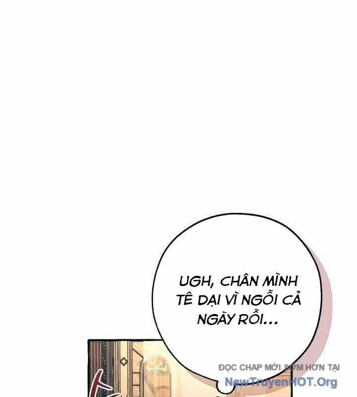 Phế Vật Dòng Dõi Bá Tước Chương 153 trang 116