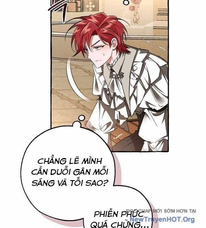 Phế Vật Dòng Dõi Bá Tước Chương 153 trang 117