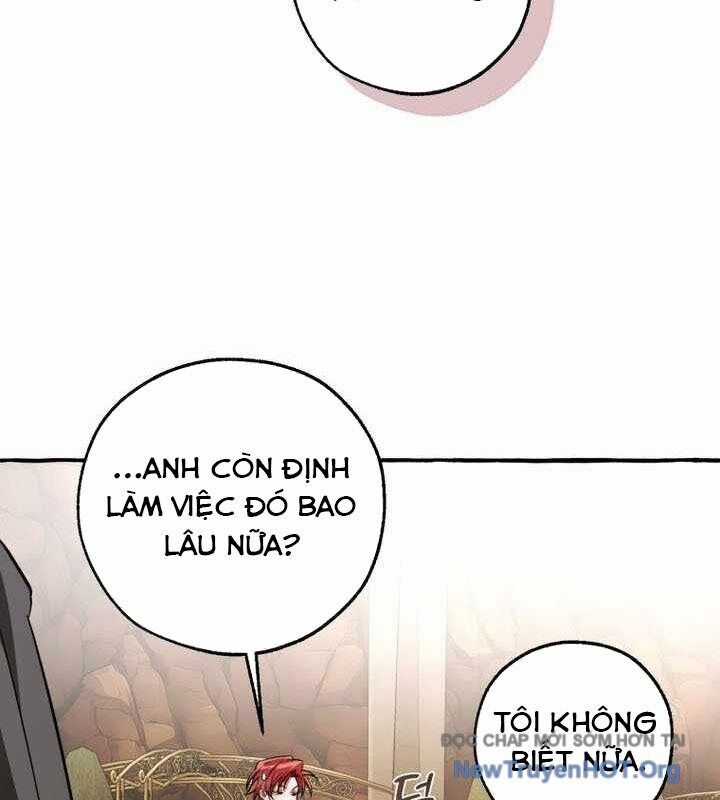 Phế Vật Dòng Dõi Bá Tước Chương 153 trang 118