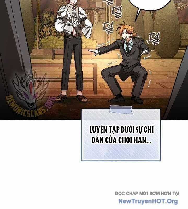 Phế Vật Dòng Dõi Bá Tước Chương 153 trang 119