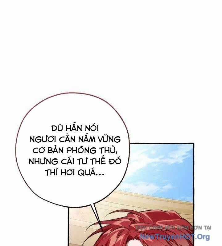 Phế Vật Dòng Dõi Bá Tước Chương 153 trang 120