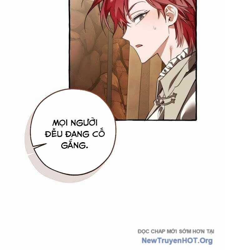 Phế Vật Dòng Dõi Bá Tước Chương 153 trang 121