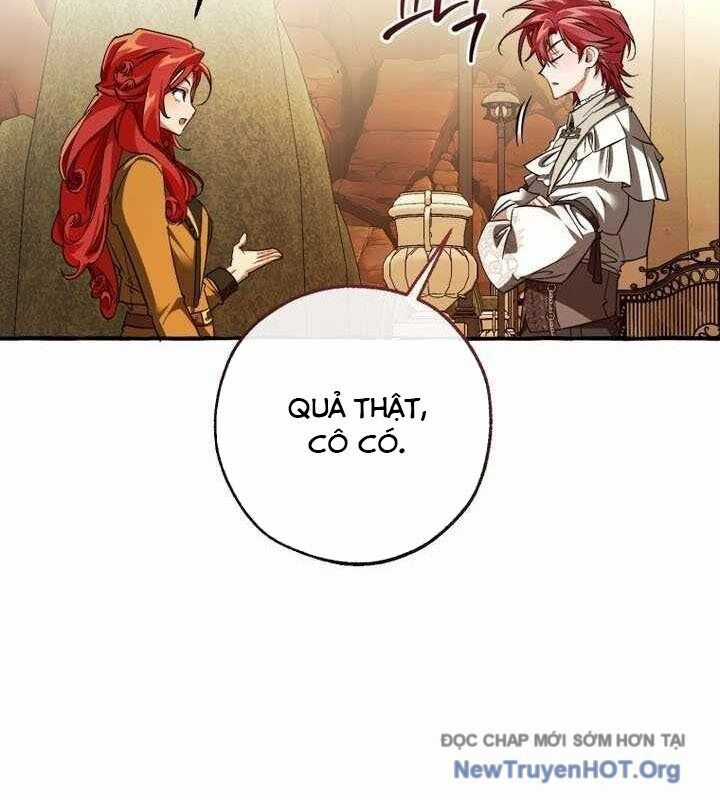 Phế Vật Dòng Dõi Bá Tước Chương 153 trang 123