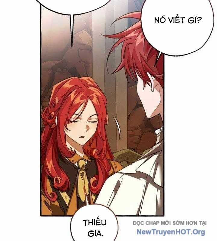 Phế Vật Dòng Dõi Bá Tước Chương 153 trang 129