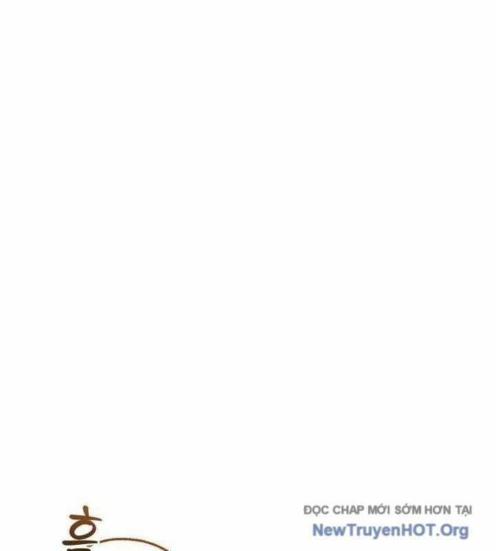 Phế Vật Dòng Dõi Bá Tước Chương 153 trang 13