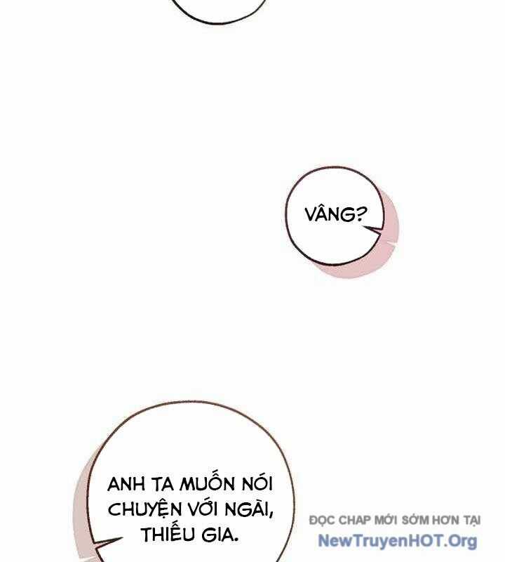 Phế Vật Dòng Dõi Bá Tước Chương 153 trang 130