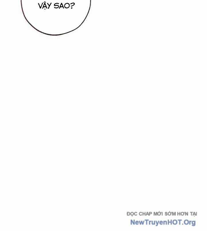 Phế Vật Dòng Dõi Bá Tước Chương 153 trang 132