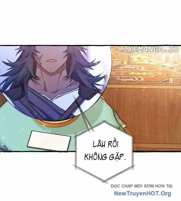 Phế Vật Dòng Dõi Bá Tước Chương 153 trang 134