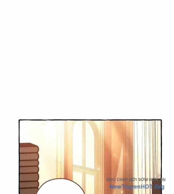 Phế Vật Dòng Dõi Bá Tước Chương 153 trang 135