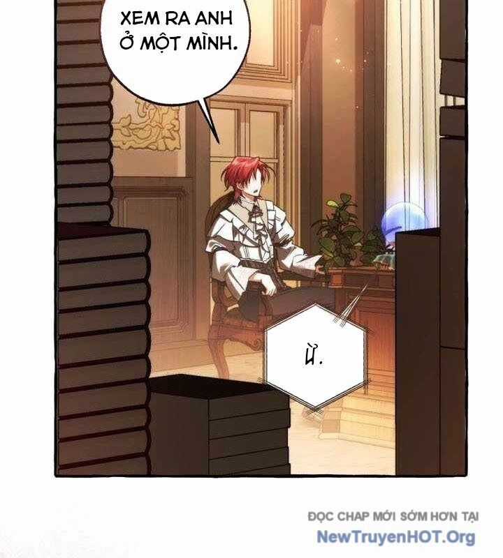 Phế Vật Dòng Dõi Bá Tước Chương 153 trang 136