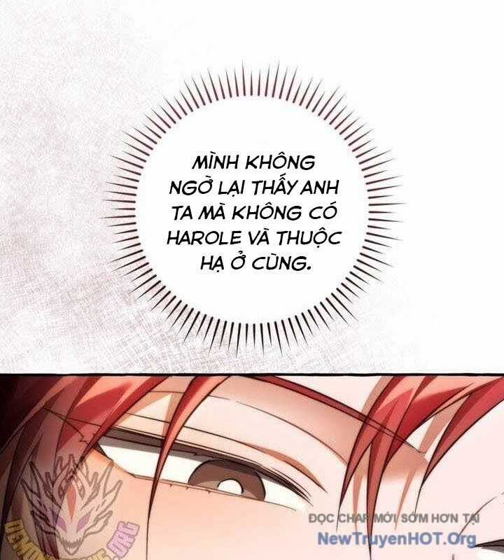 Phế Vật Dòng Dõi Bá Tước Chương 153 trang 137