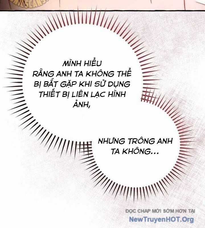 Phế Vật Dòng Dõi Bá Tước Chương 153 trang 138