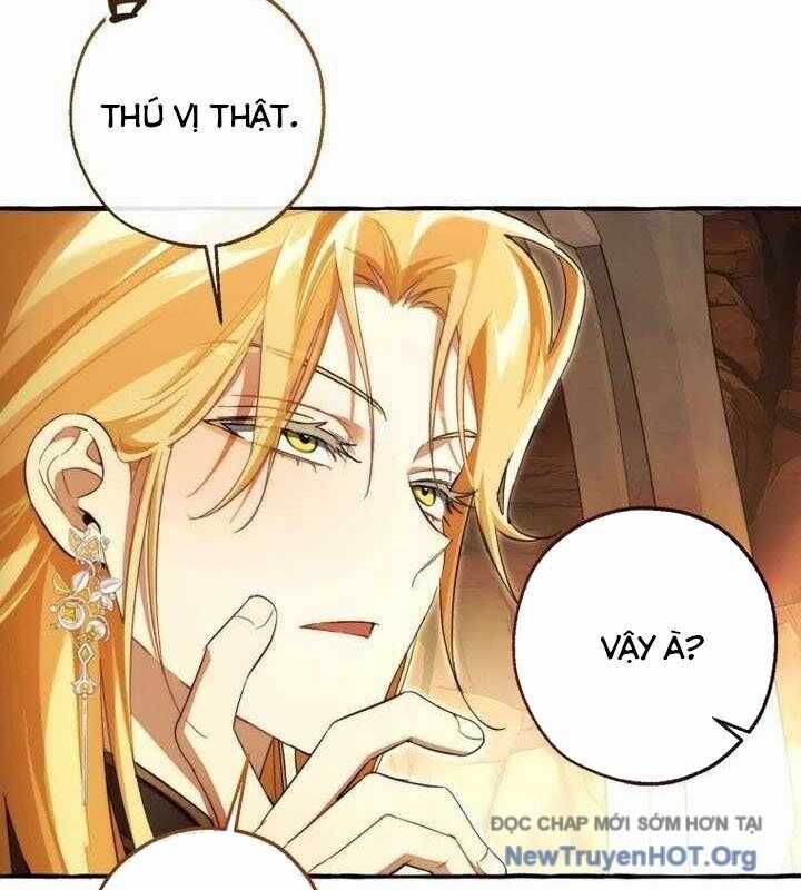 Phế Vật Dòng Dõi Bá Tước Chương 153 trang 14