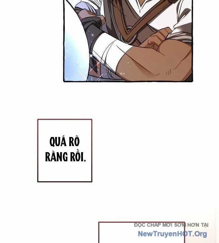 Phế Vật Dòng Dõi Bá Tước Chương 153 trang 140