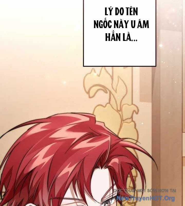 Phế Vật Dòng Dõi Bá Tước Chương 153 trang 141