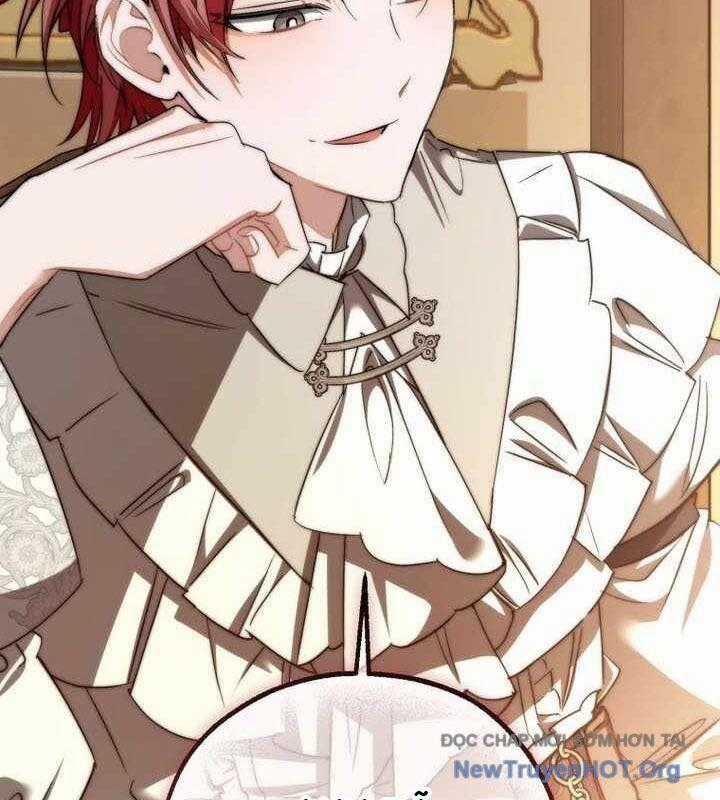 Phế Vật Dòng Dõi Bá Tước Chương 153 trang 142