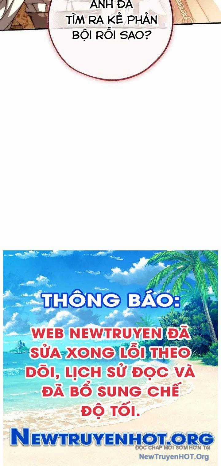 Phế Vật Dòng Dõi Bá Tước Chương 153 trang 143