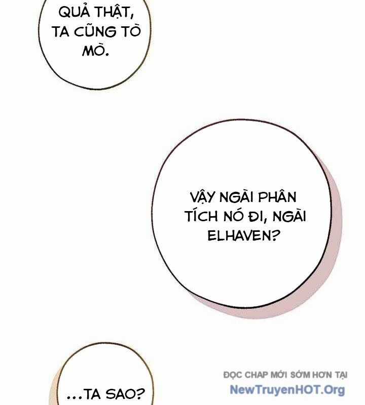 Phế Vật Dòng Dõi Bá Tước Chương 153 trang 15