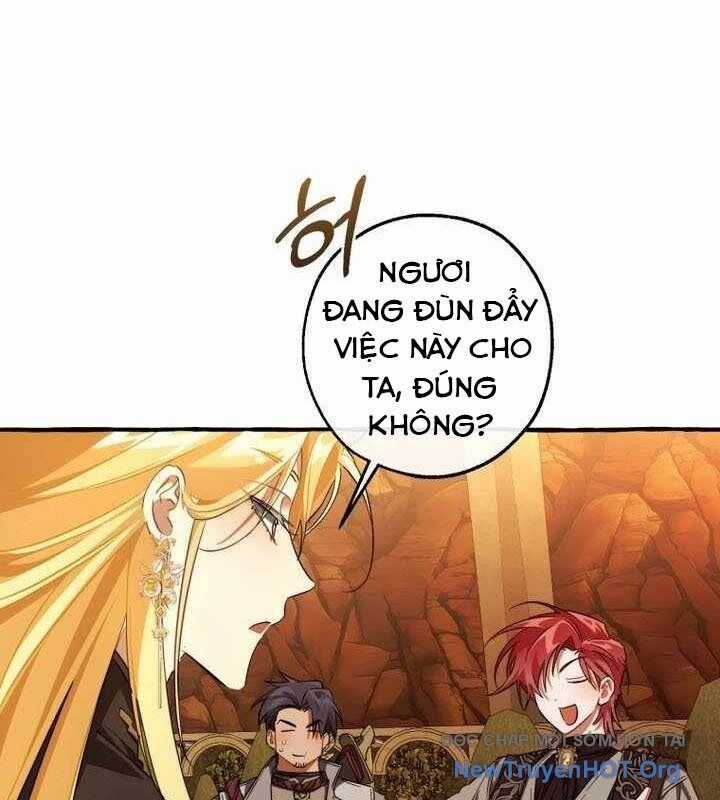 Phế Vật Dòng Dõi Bá Tước Chương 153 trang 19