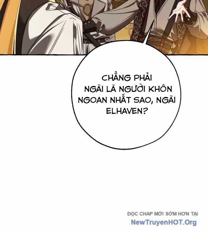 Phế Vật Dòng Dõi Bá Tước Chương 153 trang 20