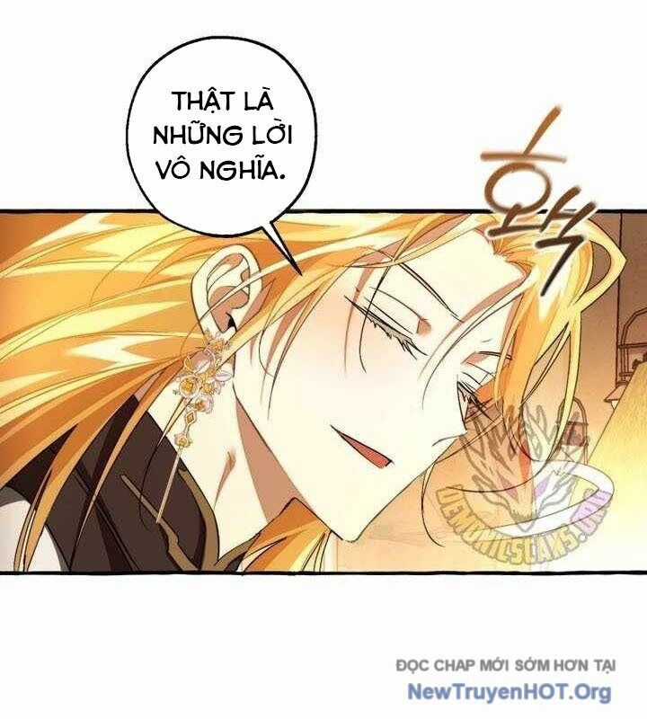 Phế Vật Dòng Dõi Bá Tước Chương 153 trang 21