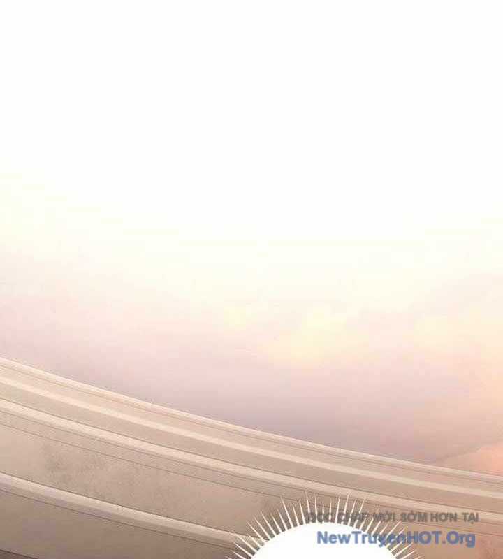 Phế Vật Dòng Dõi Bá Tước Chương 153 trang 22