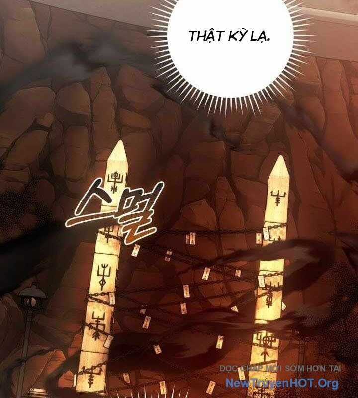 Phế Vật Dòng Dõi Bá Tước Chương 153 trang 23