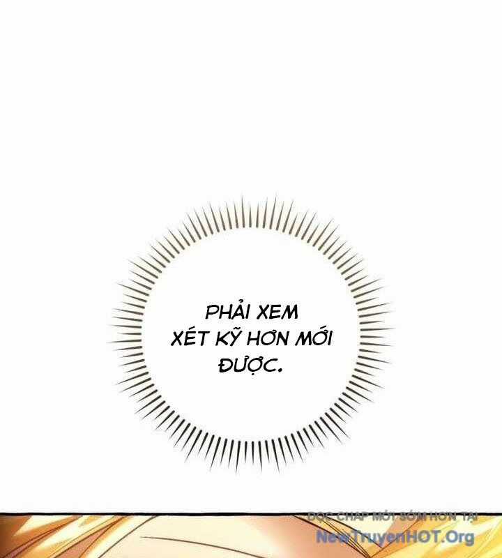 Phế Vật Dòng Dõi Bá Tước Chương 153 trang 25