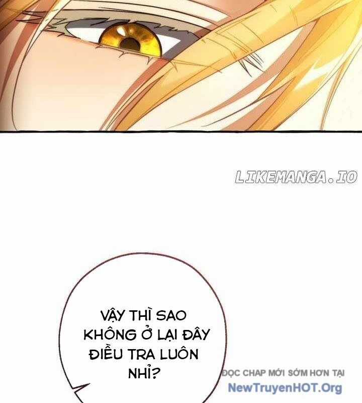 Phế Vật Dòng Dõi Bá Tước Chương 153 trang 26