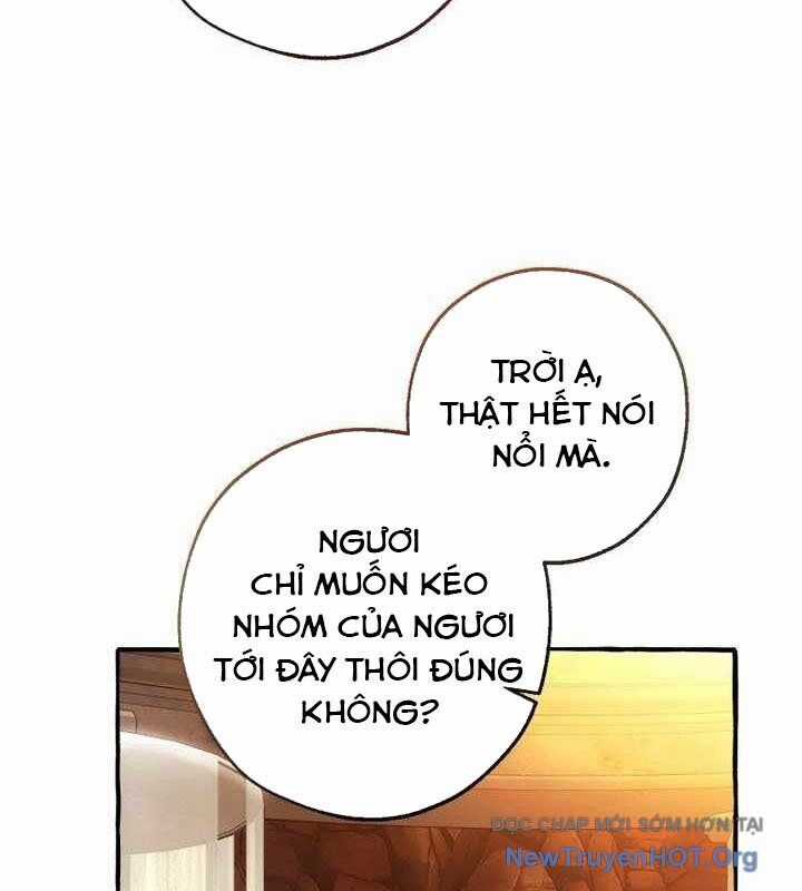 Phế Vật Dòng Dõi Bá Tước Chương 153 trang 27