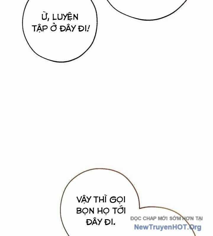 Phế Vật Dòng Dõi Bá Tước Chương 153 trang 29