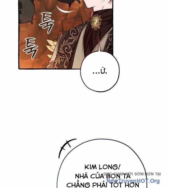 Phế Vật Dòng Dõi Bá Tước Chương 153 trang 3