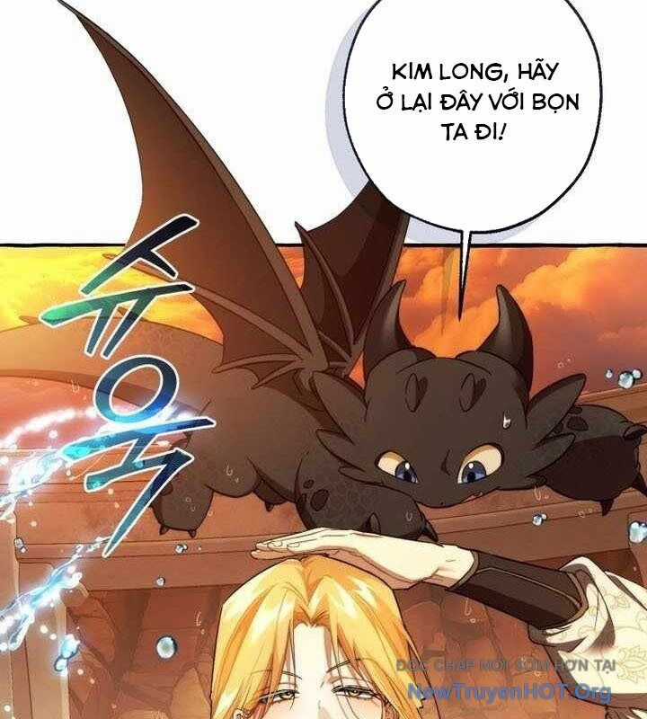 Phế Vật Dòng Dõi Bá Tước Chương 153 trang 32