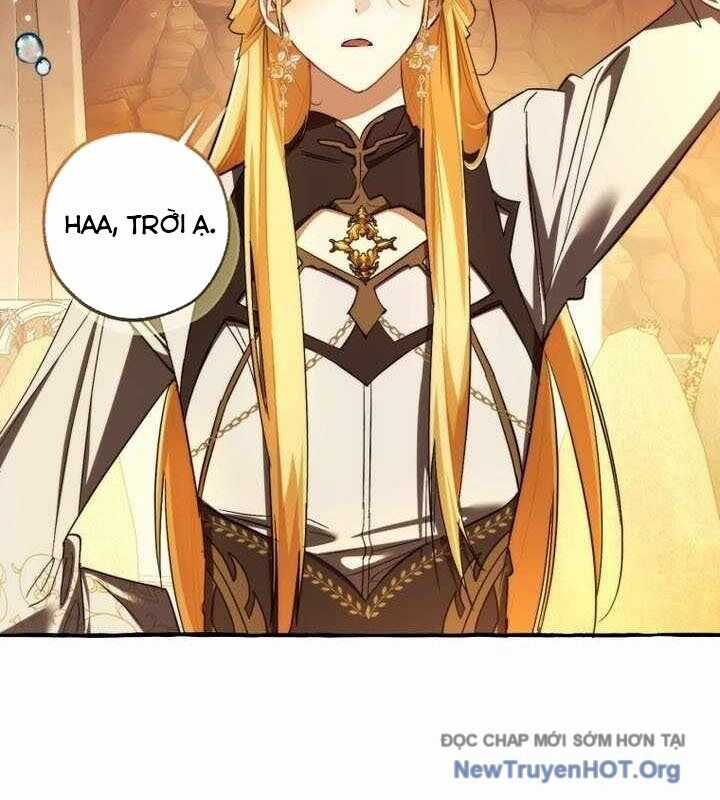 Phế Vật Dòng Dõi Bá Tước Chương 153 trang 33