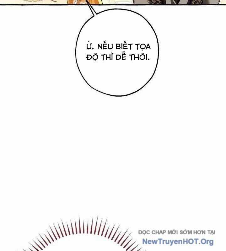 Phế Vật Dòng Dõi Bá Tước Chương 153 trang 35