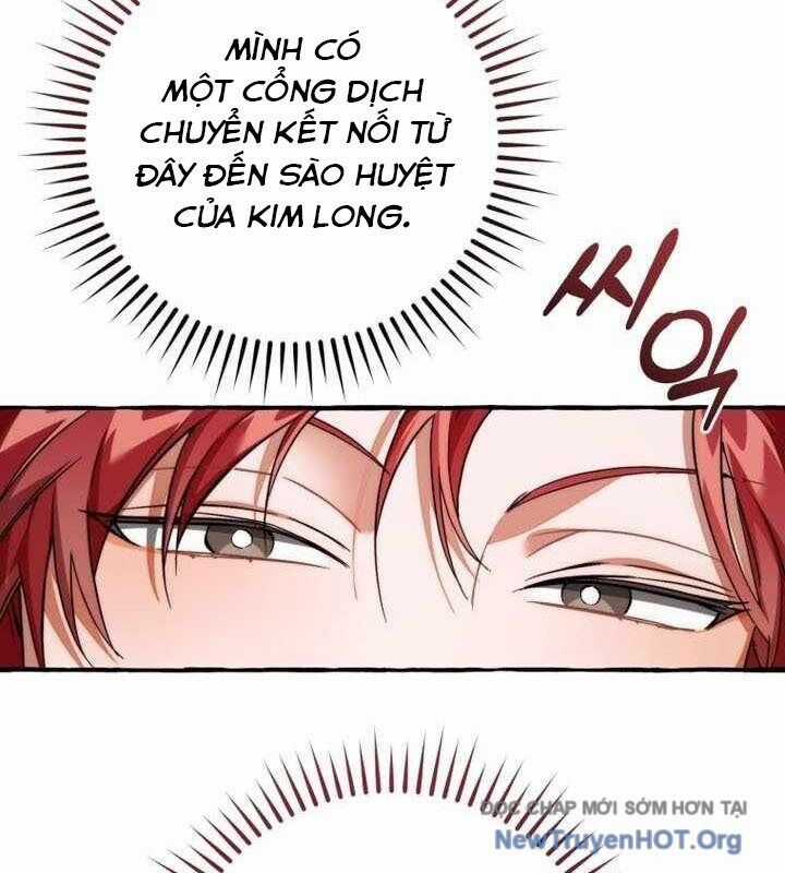 Phế Vật Dòng Dõi Bá Tước Chương 153 trang 36