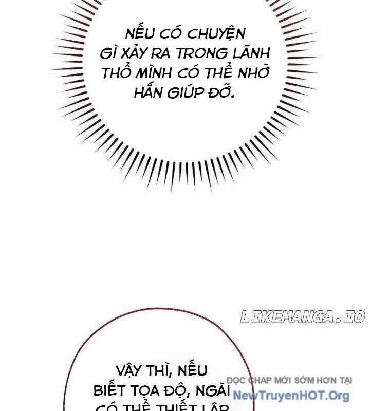 Phế Vật Dòng Dõi Bá Tước Chương 153 trang 37