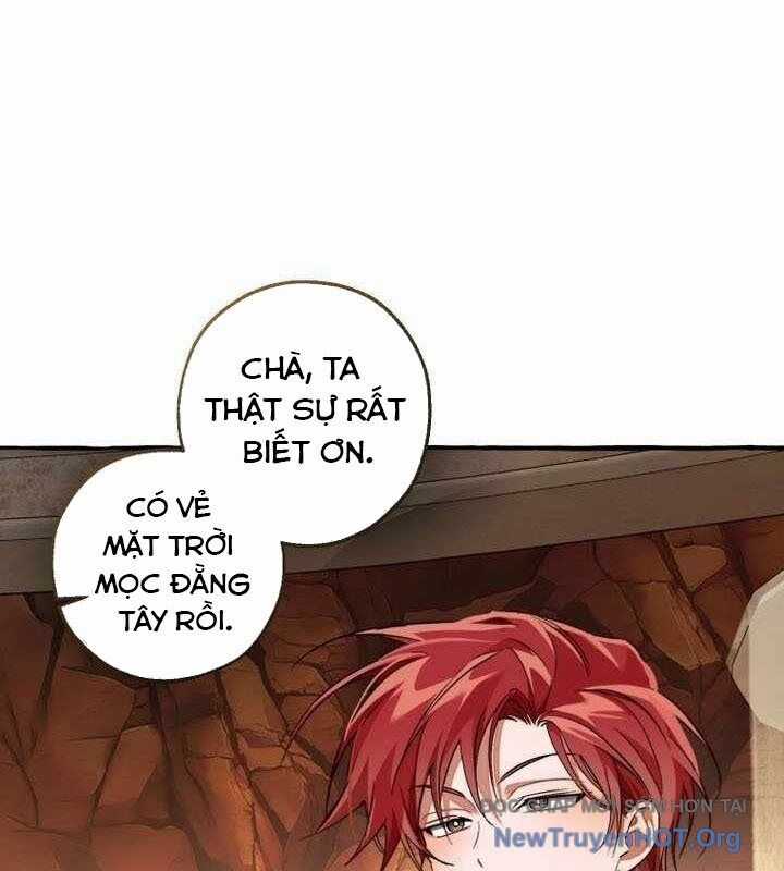 Phế Vật Dòng Dõi Bá Tước Chương 153 trang 40