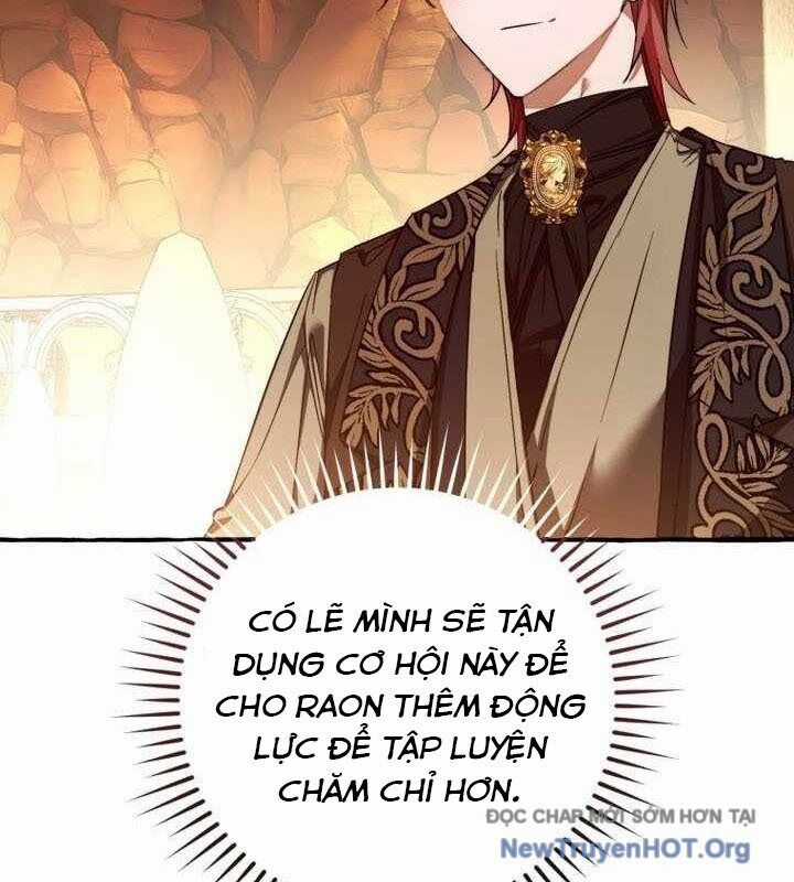 Phế Vật Dòng Dõi Bá Tước Chương 153 trang 41