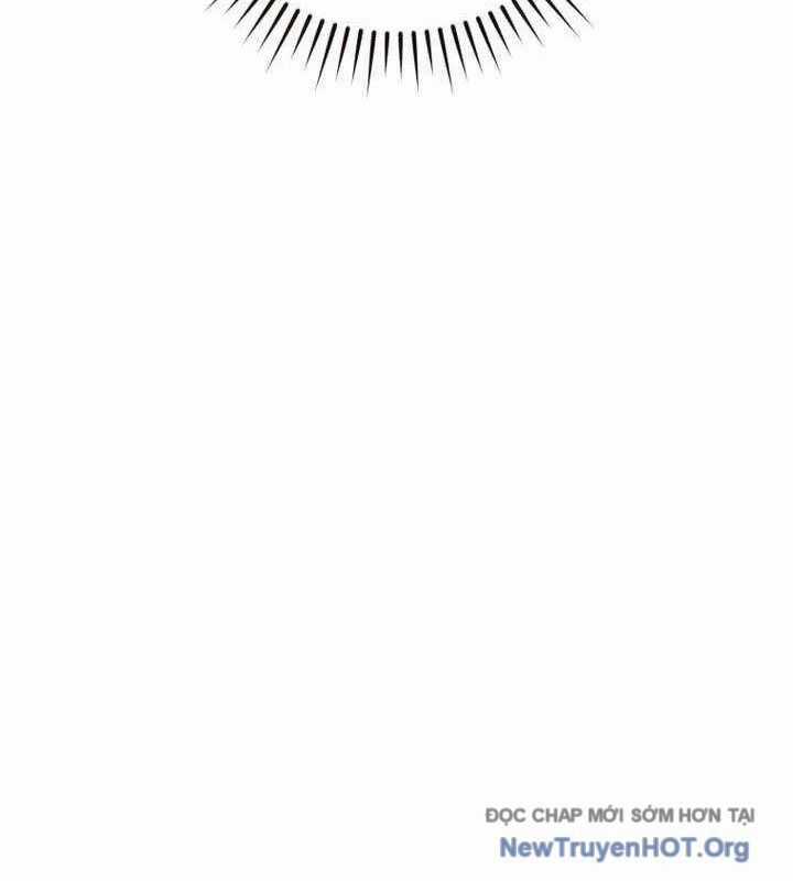 Phế Vật Dòng Dõi Bá Tước Chương 153 trang 42