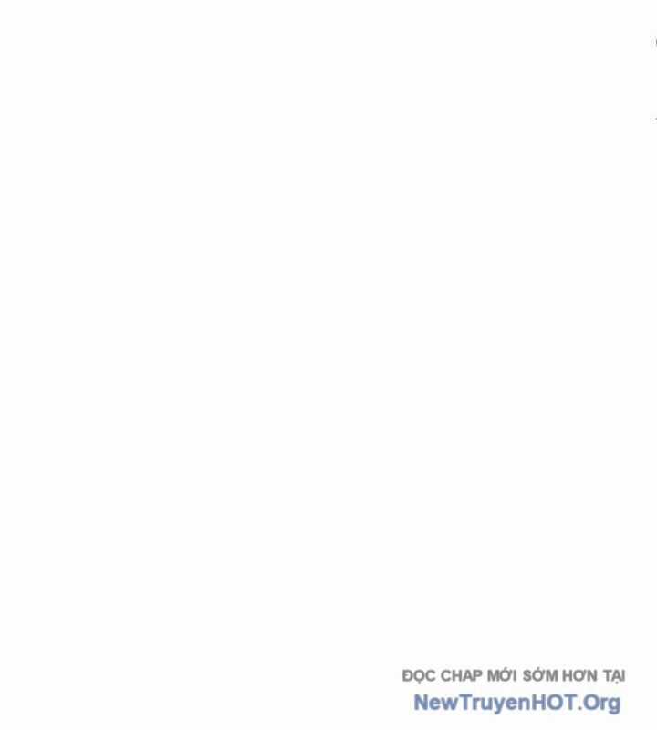 Phế Vật Dòng Dõi Bá Tước Chương 153 trang 46