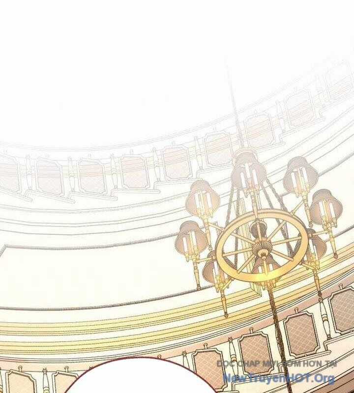 Phế Vật Dòng Dõi Bá Tước Chương 153 trang 48